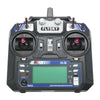 FLYSKY FS-i6 6-Channel Radio System