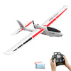 Beginner Four Channel RC Trainer Plane