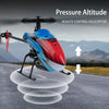 Beginner Remote Control Helicopter
