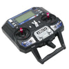 FLYSKY FS-i6 6-Channel Radio System