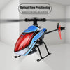 Beginner Remote Control Helicopter