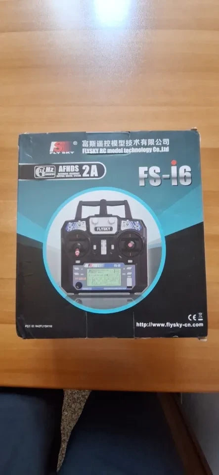 Review Card