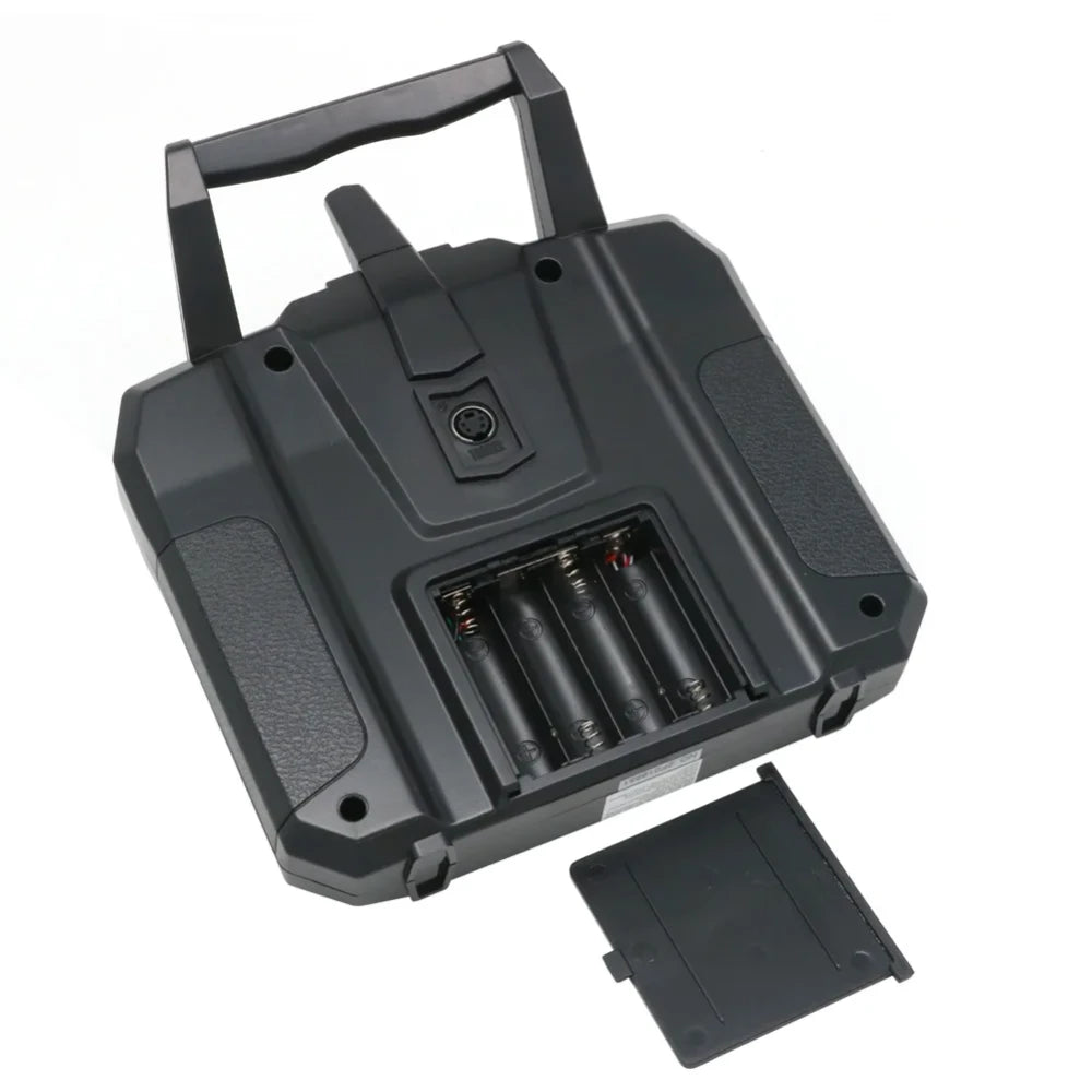 FLYSKY FS-i6 6-Channel Radio System
