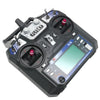 FLYSKY FS-i6 6-Channel Radio System