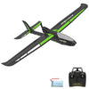 Beginner Four Channel RC Trainer Plane