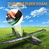 Beginner Four Channel RC Trainer Plane